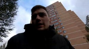 Реальный РАСХОД БМВ Х5