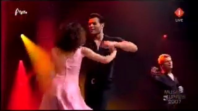 Dirty Dancing the musical смотреть онлайн