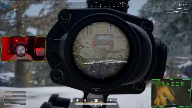 #1 RANK WiN RANKED CLUTCHMAST3RS