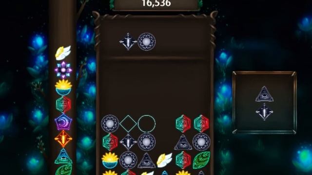 FaeVerse Alchemy (v1.0.15.2.2b) - Abyss Mode (Daily Challenge: Feb 28, 2015) - 19,698 смотреть онлайн