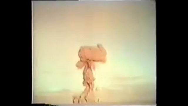 Гүлмира Сарина - Абыралы смотреть онлайн