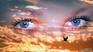 песенка... Мамочка милая...