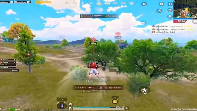 iPad mini 5 best sensitivity settings and control codes 2023 | Pubg mobile sensitivity settings ✅ смотреть онлайн