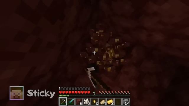 Minecraft Wait What Meme Part 288 Realistic Minecraft Slime Portal