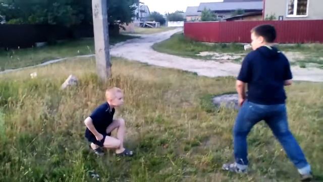 Мортел комбат х смотреть онлайн