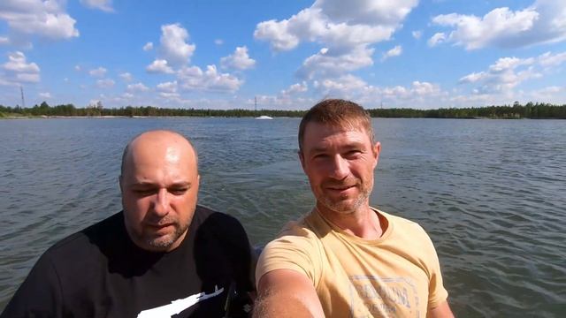 Зачем мне солнце Монако... смотреть онлайн