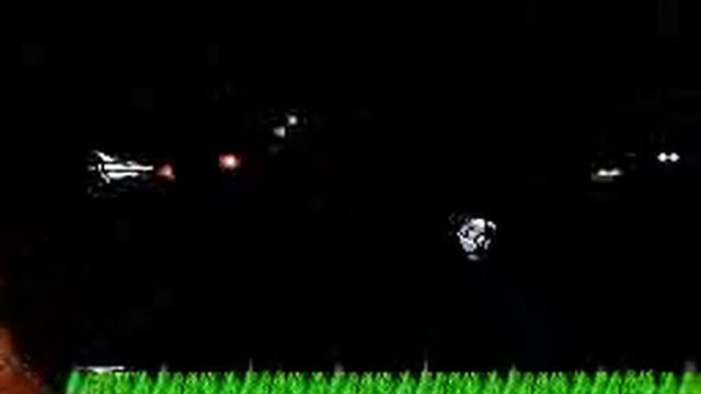 Gradius 1 NES смотреть онлайн