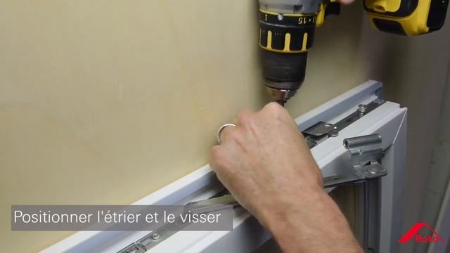 Монтаж арки( полуарки). Арочные ножницы смотреть онлайн