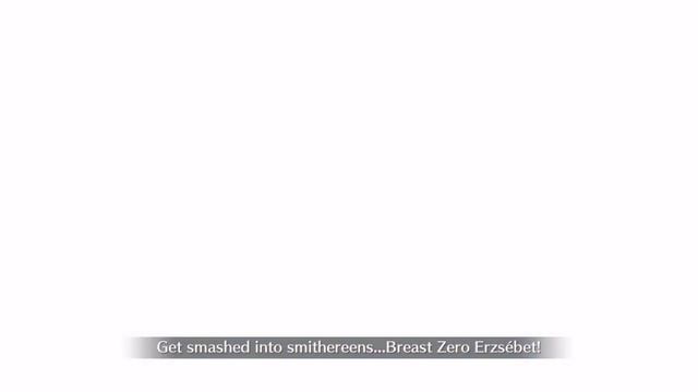 Fate/Grand Order: Saber Wars II : Challenge Quest - Galaxy Guardian / MHXX смотреть онлайн