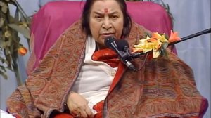 9 мая 2004г Пуджа Сахасрара. Кабелла. Италия.