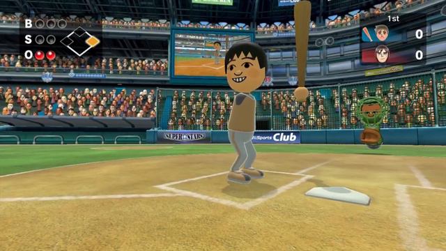 ALL Nintendo First Party Wii U Games On The ESHOP смотреть онлайн