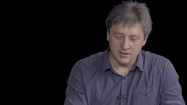 "Ромео и Джульетта" - встреча с Дмитрием Юрьевичем Пучковым смотреть онлайн