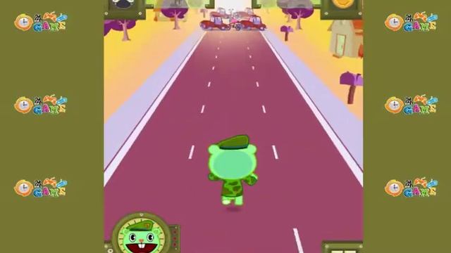 Baby game | GAME RABBIT GO | Peter rabbit смотреть онлайн