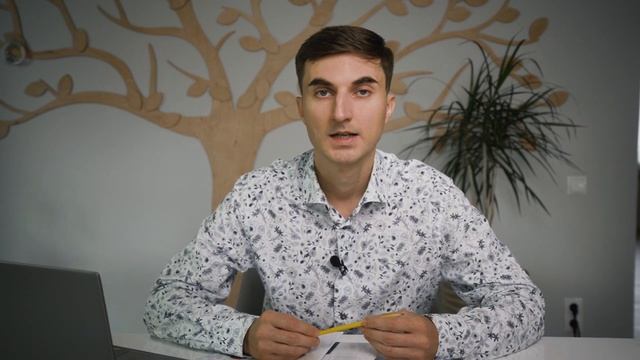 Педагогіка, Навчання, Виховання, Освіта. смотреть онлайн