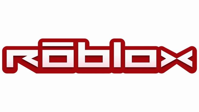 Roblox 2006 Theme (The Great Strategy) 16 Bit SNES Remix