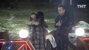 Дом-2: Проект покинула Лера Пронина