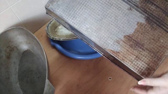 Стройка Дома