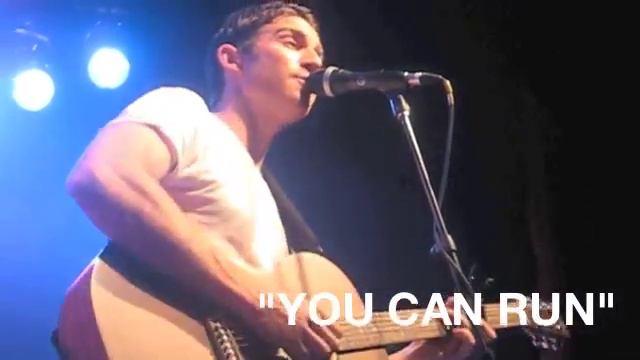 bryan greenberg concert (12.6.10) смотреть онлайн