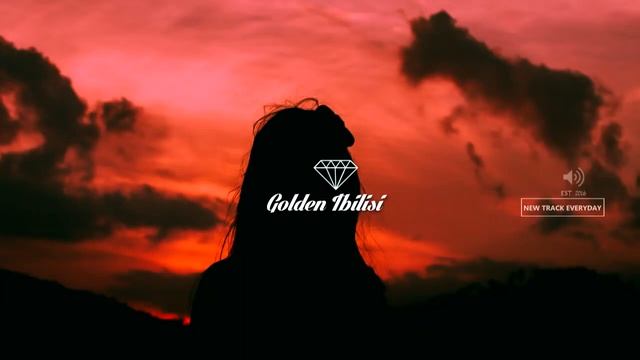 IVAN VALEEV Novella 2018✔❤? смотреть онлайн