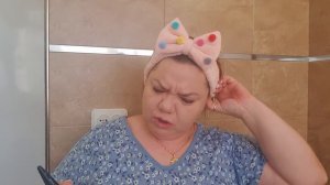 получилось эффективно,могу экспериментировать и дальше. Наталья Курбанова Испания.