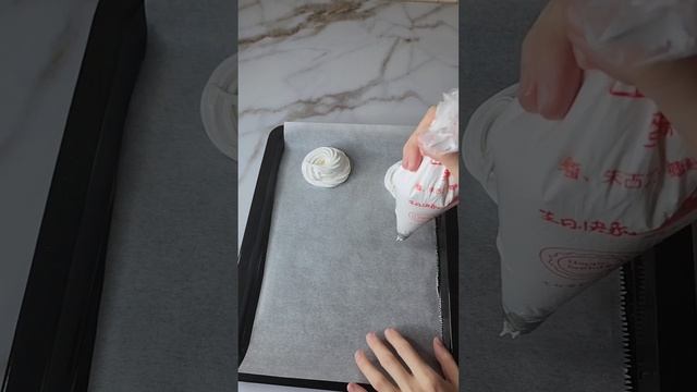 Десерт Павлова.mp4