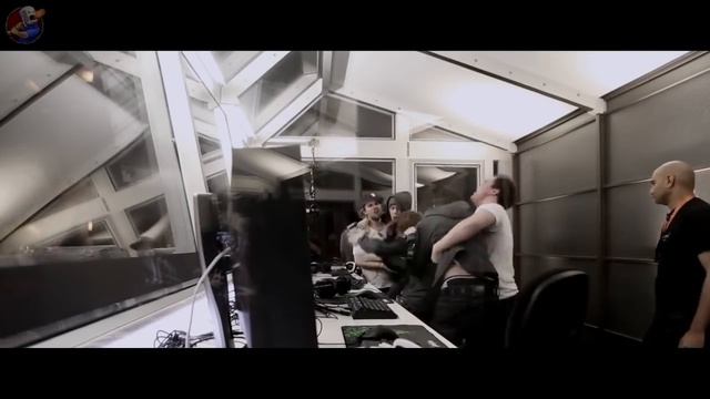 Как стать киберспортсменом. Советы про игроков. Выпуск 1 смотреть онлайн