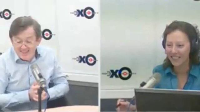 73. Налоги в России. Павел I, вступление на престол (Фискал. А. Починок. 2014-02-09) смотреть онлайн