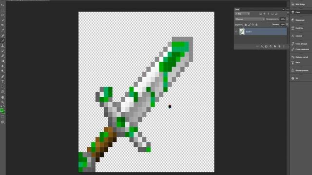 КАК СОЗДАТЬ СВОЙ РЕСУРС-ПАК В МАЙНКРАФТ ГАЙД ОТ СЛАЙМА #1 смотреть онлайн