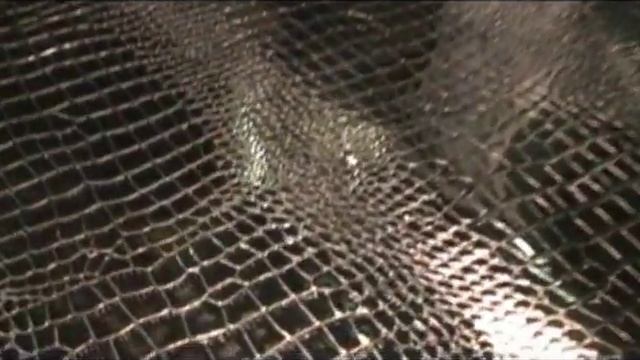 ООО Кариста.mp4 смотреть онлайн