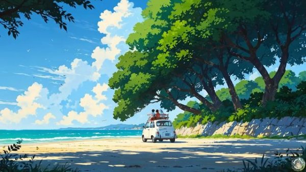 Волшебные миры Хаяо Миядзаки Путешествие с Кики, Тихиро и Тоторо