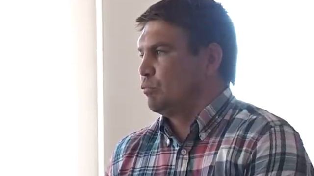 Земельні ділянки нашим героям