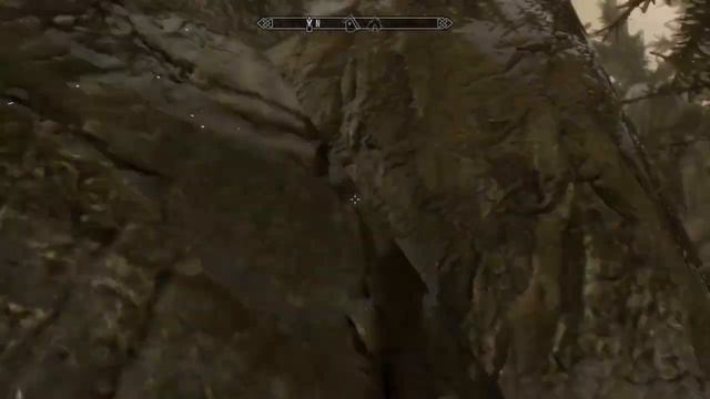 Ghost of the Tribunal, Part 1, Skyrim AE смотреть онлайн