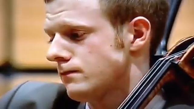 The Swan, Jonathon Byers Cello, Mitra Alice Tham Piano смотреть онлайн