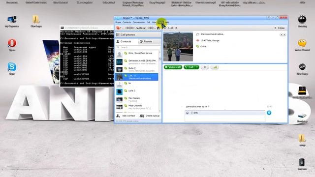 Video 2012 06 27 124134 смотреть онлайн