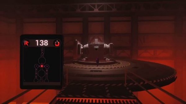 The Joy Joy Gang welcome us into Mascot Mayhem || Dark Deception Chapter 4 #2 (Playthrough)