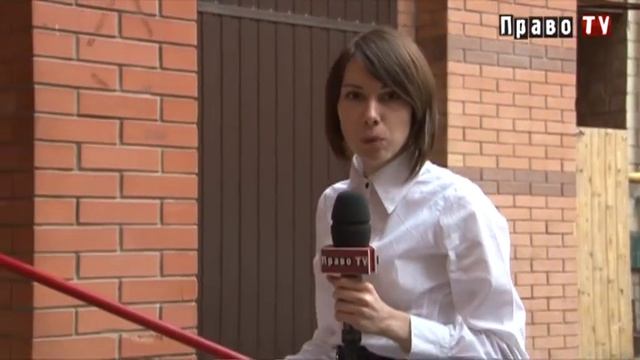 Мистическое лечение