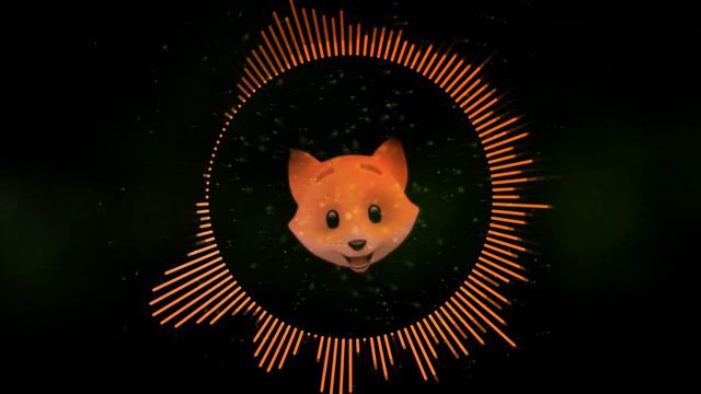 Фокстрот - Цiногриз [PHONK REMIX] реклама фокстрот смотреть онлайн