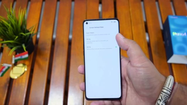 Oppo Reno 4 Pro Unboxing & First Look | 90Hz AMOLED | 65W | 48MP Quad CAM | GIVEAWAY??? смотреть онлайн