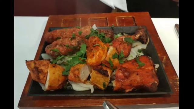 Best Restaurants and Places to Eat in Peterborough, United Kingdom UK смотреть онлайн