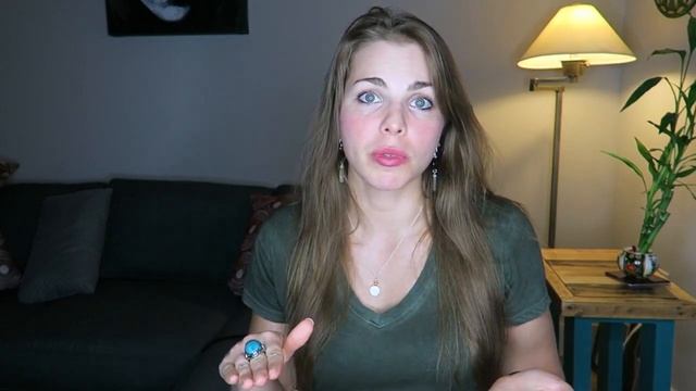 Why You Need a VOICE MARKETING Strategy смотреть онлайн