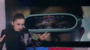 Royal & the Serpent   Overwhelmed Russian cover кавер на русском