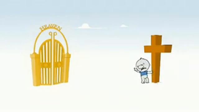 Неси свой крест смотреть онлайн