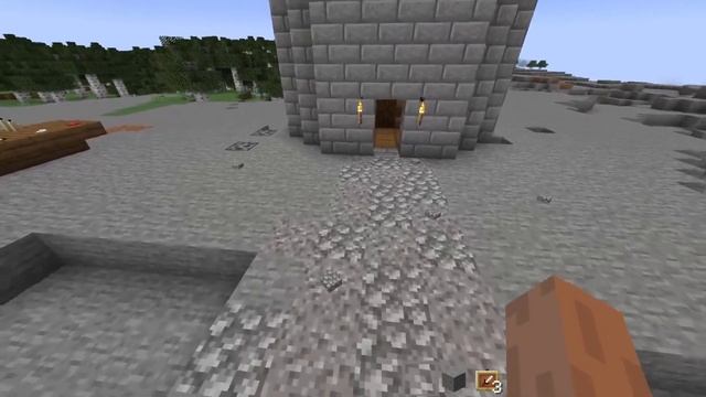 как получить невидимую рамку в майнкрафт 1.16.5+ смотреть онлайн