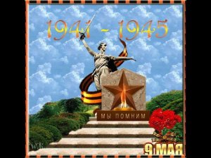 ВАЛЕРИЙ ЯРУШИН - ОБРАЩЕНИЕ К РОССИИ (2) (муз. и сл. В.Ярушина) (полная версия)