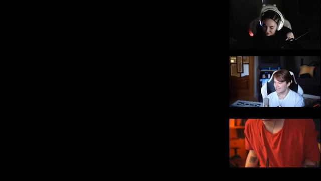 EXILE ИГРАЕТ В ТРИВИДАОР (DIANA RICE,ZLOYN) смотреть онлайн