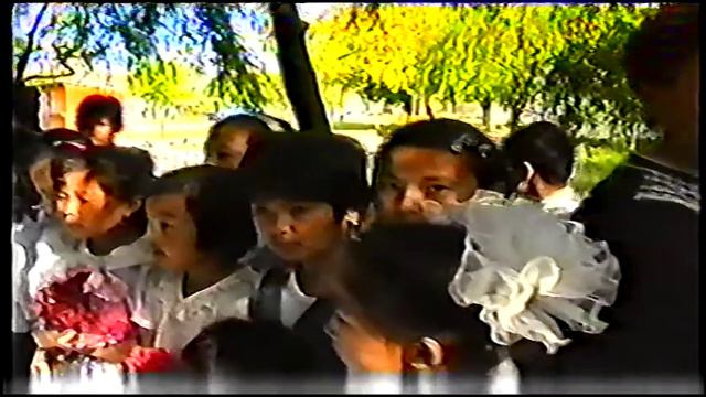 есентаев 85,,, смотреть онлайн
