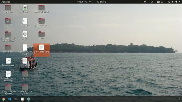 Demonstration of FLINT JSON User Interface : Project created during GSoC20 @ DIAL : moja global смотреть онлайн