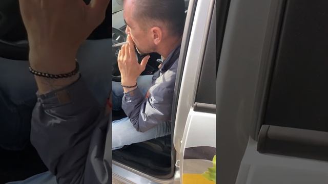 Работа Яндекс такси в городе Пенза смотреть онлайн