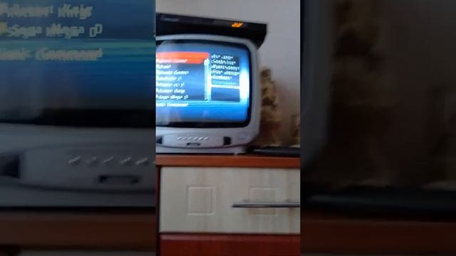 что будет если вставить диск с игрой к дисководу для телевизора смотреть онлайн