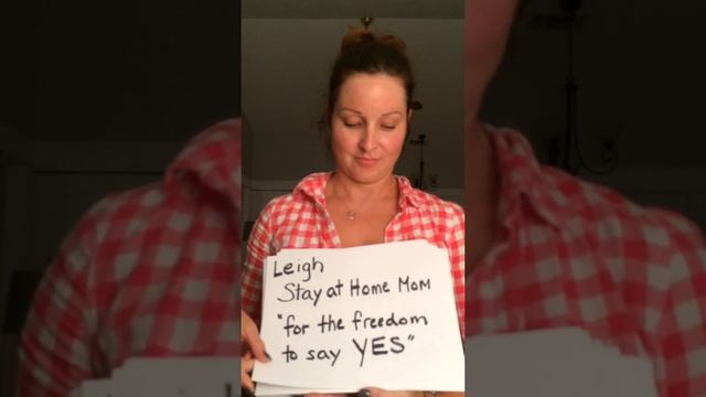 Who is Team BetterLife? смотреть онлайн